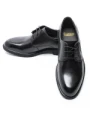 Pantofi Barbati TKH9665-A34 Negru Eldemas
