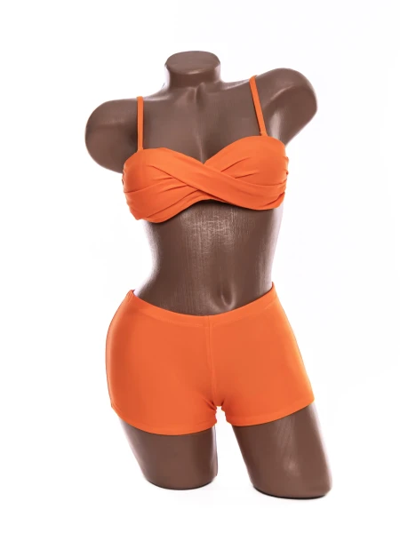 Kupaći kostim za žene A2045 | Meina