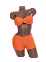 Kupaći kostim za žene A2045 | Meina