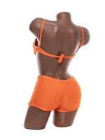 Kupaći kostim za žene A2045 | Meina