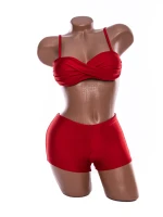 Kupaći kostim za žene A2045 | Meina