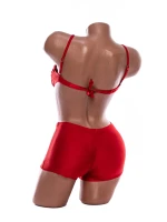 Kupaći kostim za žene A2045 | Meina