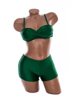 Kupaći kostim za žene A2045 | Meina