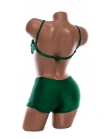 Kupaći kostim za žene A2045 | Meina