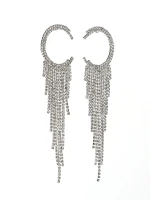 Krug CRC018 Srebrna | Mei