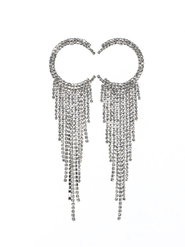 Krug CRC018 Srebrna | Mei