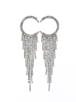 Krug CRC018 Srebrna | Mei