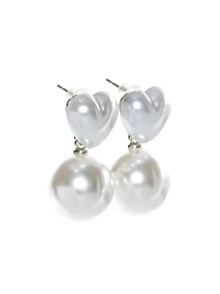 Krug CRC014 Bijela | Mei