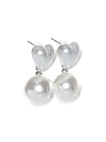 Krug CRC014 Bijela | Mei