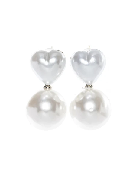 Krug CRC014 Bijela | Mei