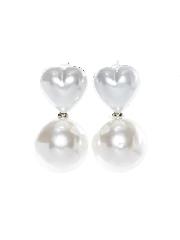 Krug CRC014 Bijela | Mei