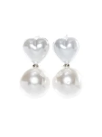 Krug CRC014 Bijela | Mei