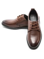 Pantofi Barbati 83210 Maro Mels