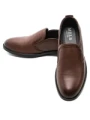 Pantofi Barbati 83212 Maro | Mels