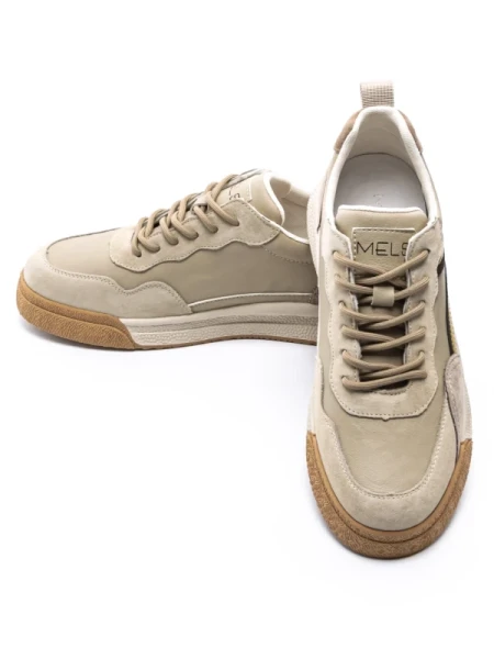 Pantofi Sport Barbati 88010-2 Piersica Mels