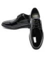 Pantofi Barbati 8D3902 Negru | Eldemas