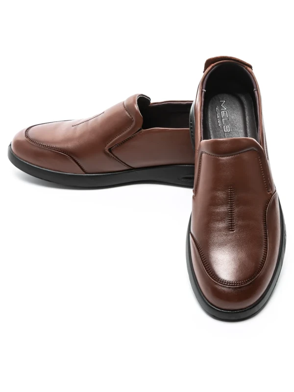 Pantofi Barbati 99106 Maro Mels