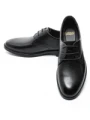 Pantofi Barbati 1D8060 Negru | Eldemas