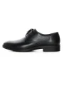 Pantofi Barbati 1D8060 Negru | Eldemas
