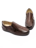 Mocasini Barbati PN2018 Maro Maria Shoes