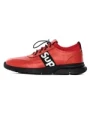 Pantofi Sport Barbati R3328 Red (M45) Stephano