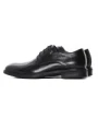 Pantofi Barbati TKH1352 Negru Eldemas