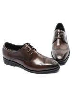 Pantofi Barbati TKH10262 Maro Eldemas