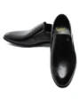 Pantofi Barbati 792-048 Negru | Eldemas