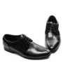 Pantofi Barbati 792-049 Negru | Eldemas