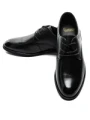 Pantofi Barbati WM801 Negru | Eldemas