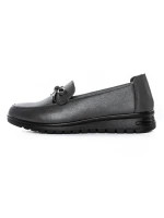 Pantofi Casual Dama N073 Gri | Stephano