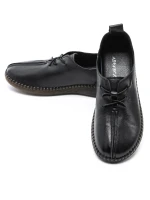 Casual cipele za žene SC9520 Crna | Formazione