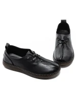 Casual cipele za žene SC9520 Crna | Formazione