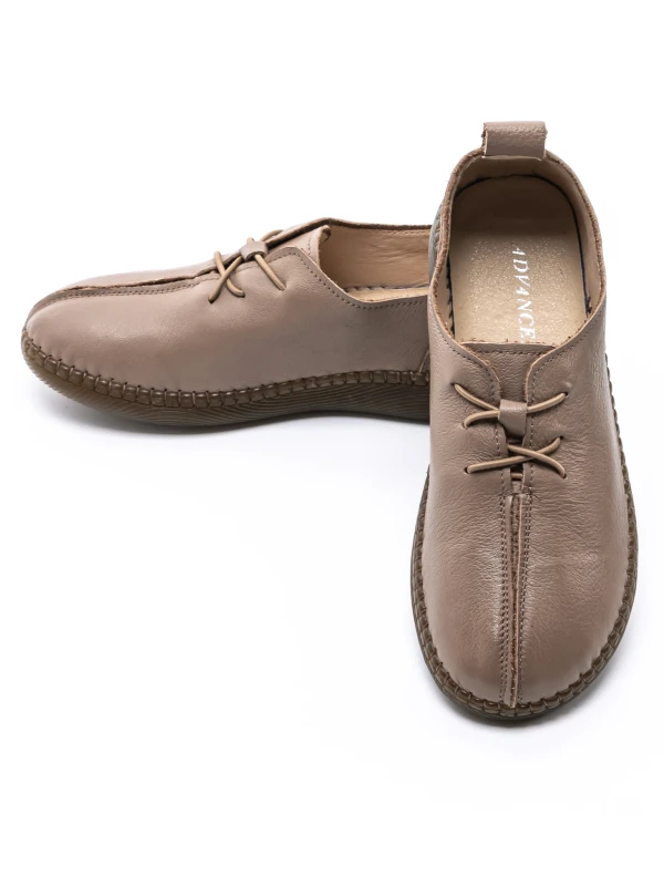 Casual cipele za žene SC9520 Breskva | Formazione