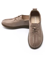 Casual cipele za žene SC9520 Breskva | Formazione