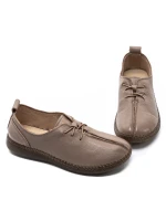 Casual cipele za žene SC9520 Breskva | Formazione