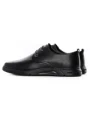 Pantofi Barbati 8105S BLACK | ADVANCER