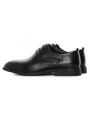 Pantofi Barbati 8087S BLACK | ADVANCER