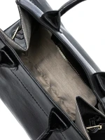 Geanta de umar 5ZA201 BLACK | MEI