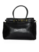 Geanta de umar 5ZA200 BLACK | MEI