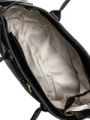 Geanta de umar 5ZA200 BLACK | MEI