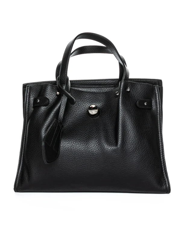 Geanta de umar 5ZA205 BLACK | MEI