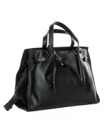 Geanta de umar 5ZA205 BLACK | MEI