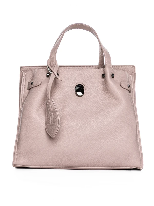 Geanta de umar 5ZA205 PINK | MEI