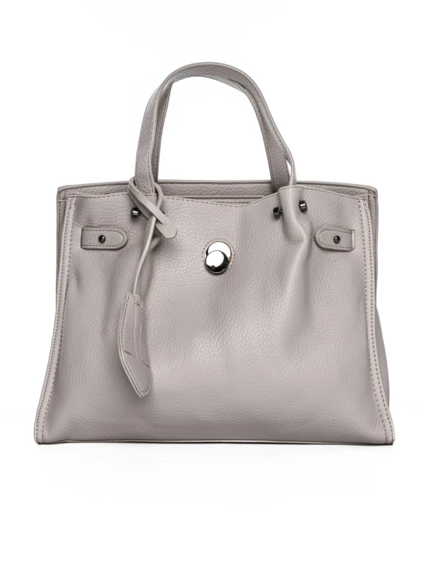 Geanta de umar 5ZA205 LIGHT KHAKI | MEI