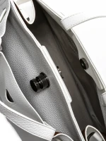 Geanta de umar 5ZA205 WHITE | MEI