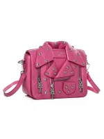 Geanta de umar 5ZA135 ROSEO | MEI