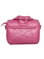 Geanta de umar 5ZA135 ROSEO | MEI
