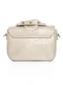 Geanta de umar 5ZA135 BEIGE | MEI