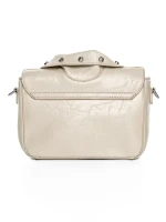 Geanta de umar 5ZA135 BEIGE | MEI